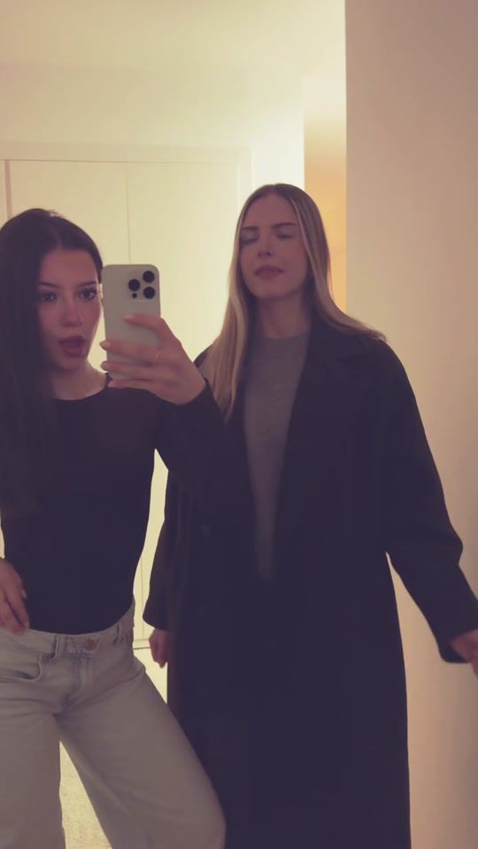 TikTok video thumbnail by ssofiamn