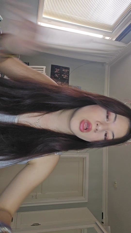TikTok video thumbnail by en.tii41