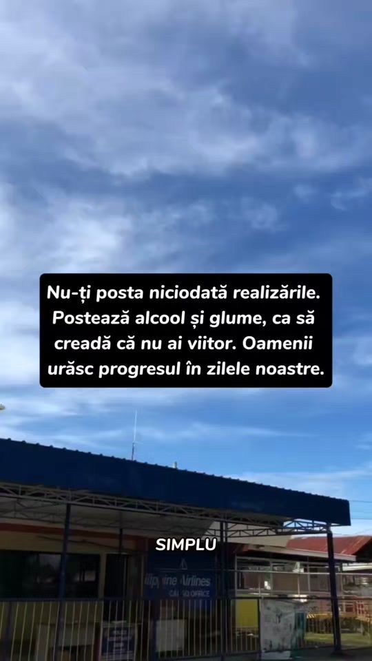TikTok video thumbnail by simplu_