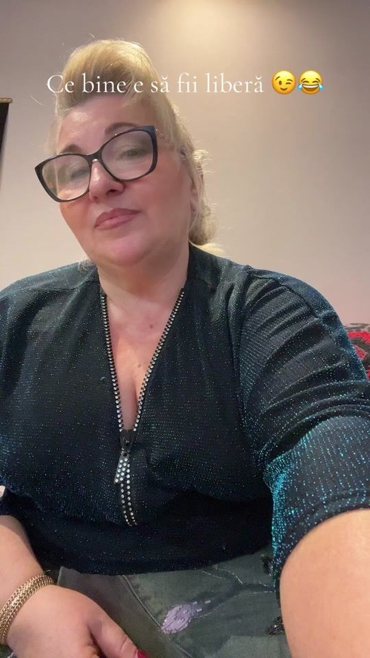 TikTok video thumbnail by cocadragomirmicu