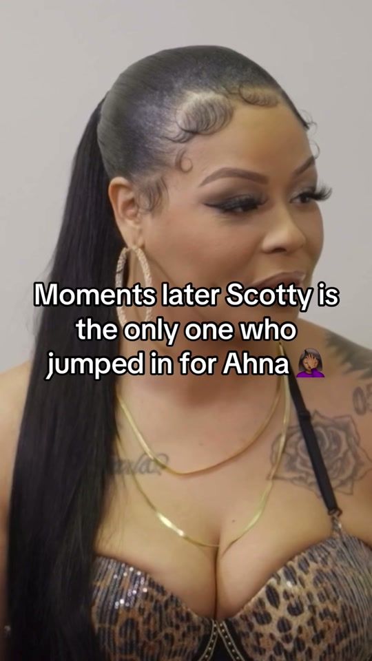 TikTok video thumbnail by screamingpetrova