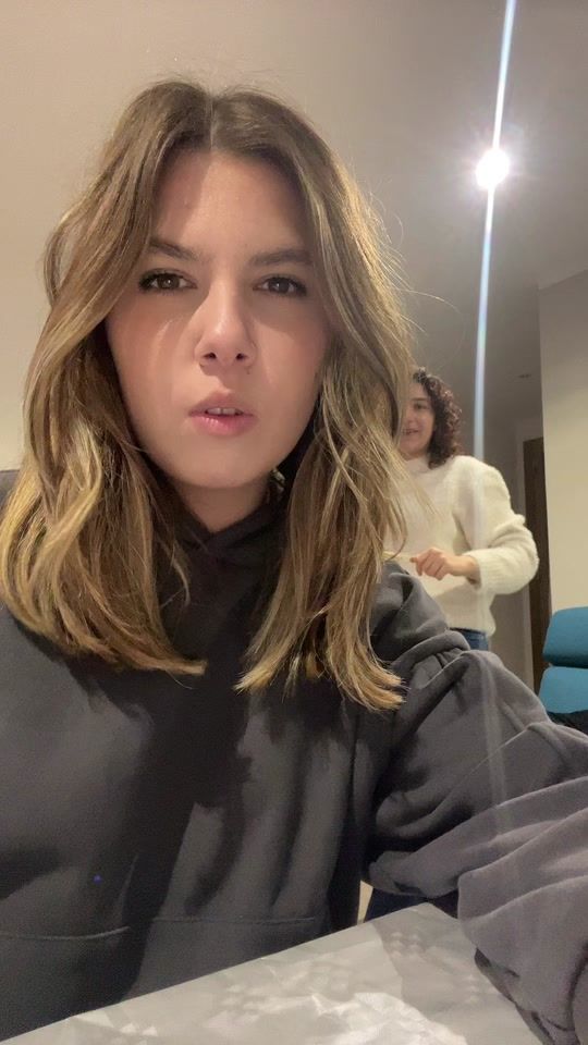 TikTok video thumbnail by saputooogiu