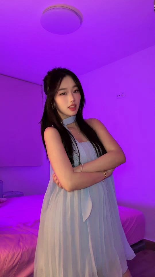 TikTok video thumbnail by jiahui.0623