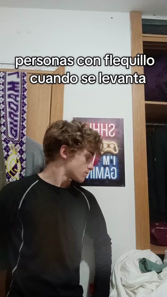TikTok video thumbnail by teiivors