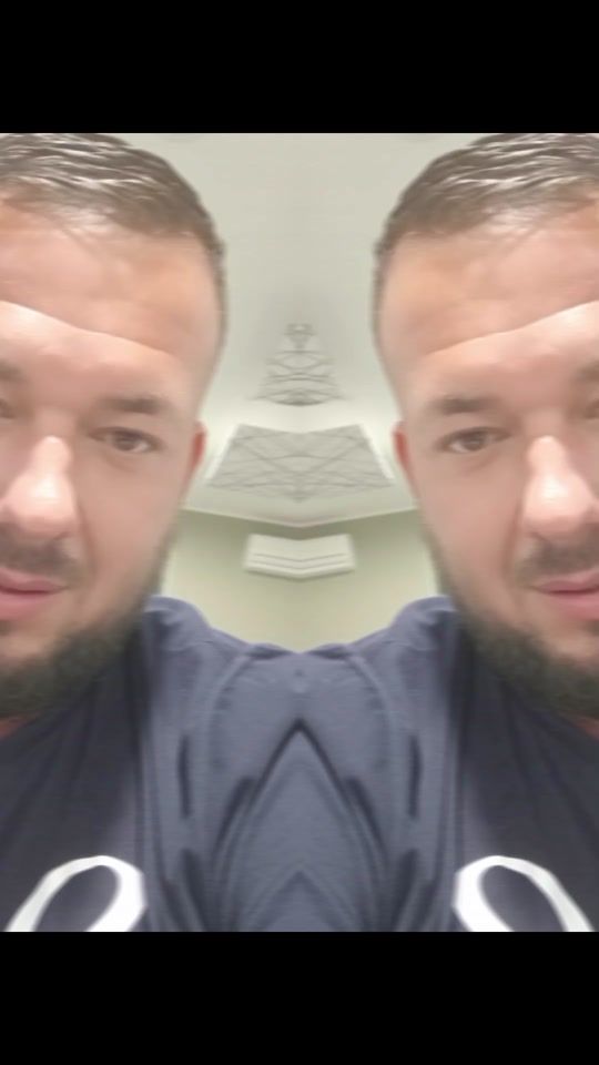 TikTok video thumbnail by costelminzat0