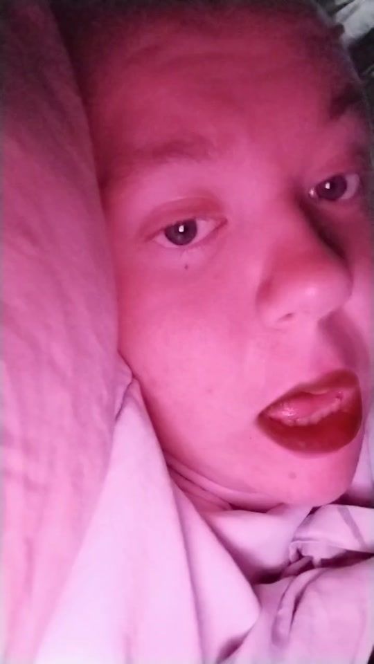 TikTok video thumbnail by laura_tuuli2