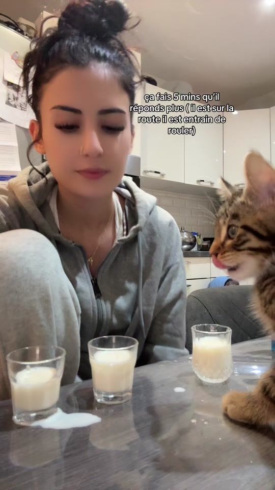 TikTok video thumbnail by mc_08004