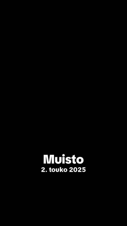 TikTok video thumbnail by nippa_nappa_grunge