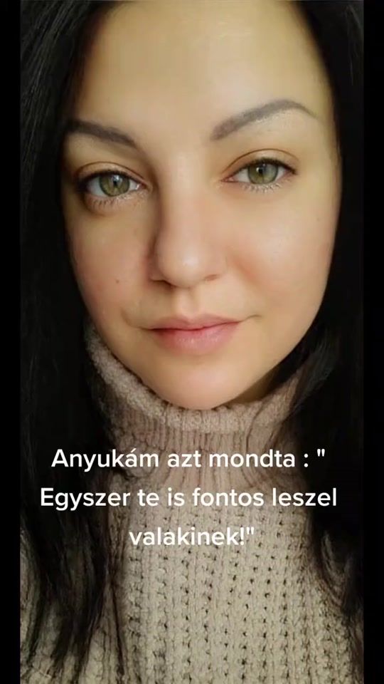 TikTok video thumbnail by bea_csatari