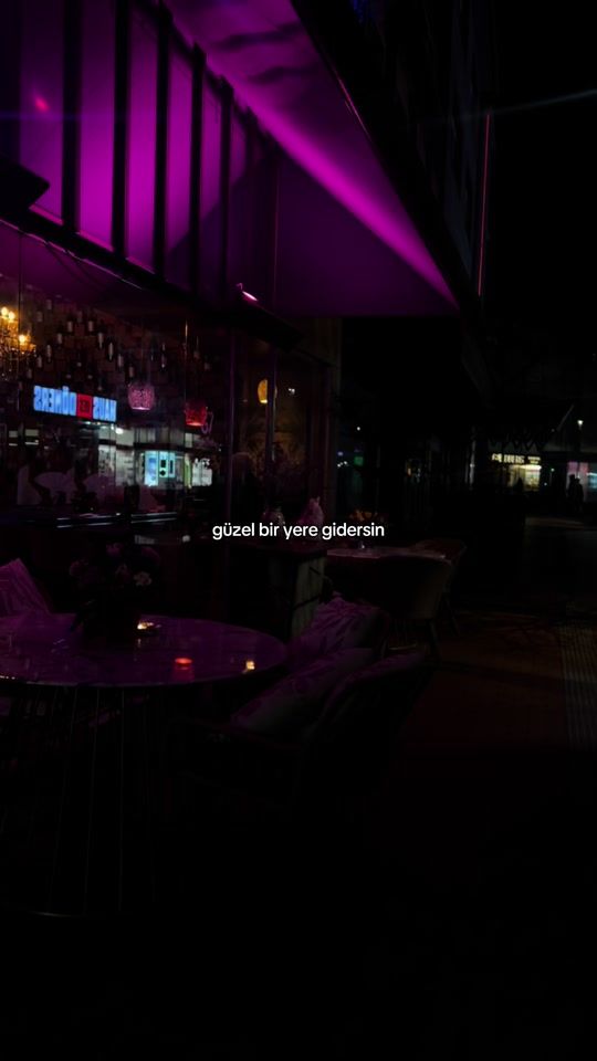 TikTok video thumbnail by 61_elfida