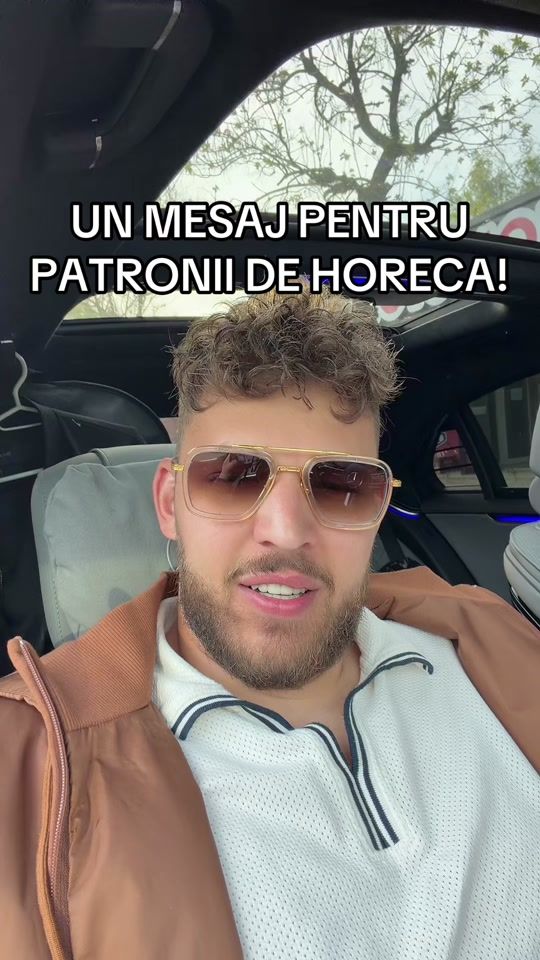 TikTok video thumbnail by kayusromania