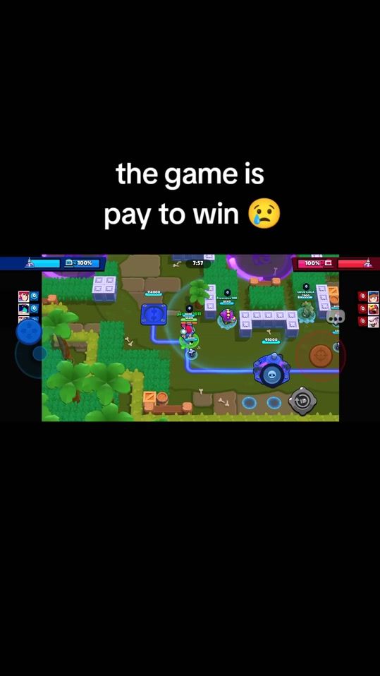 TikTok video thumbnail by principalul0