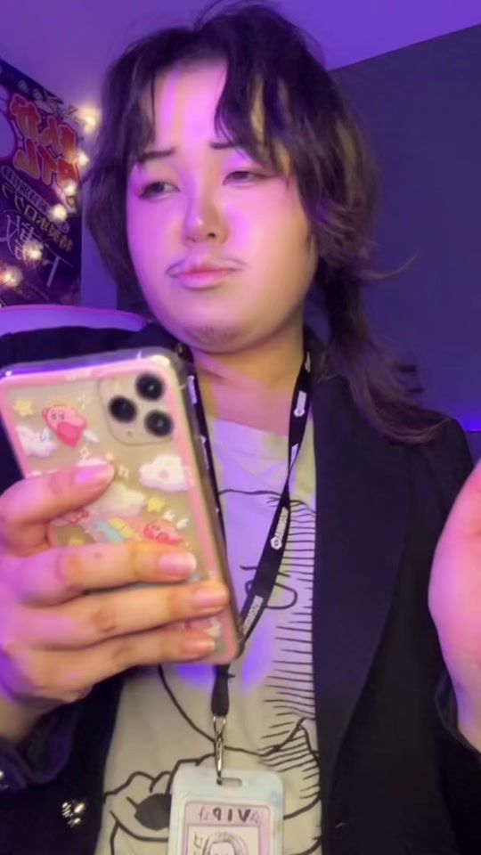 TikTok video thumbnail by tune.cos