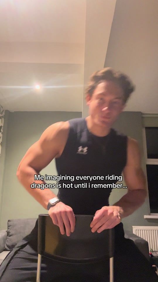 TikTok video thumbnail by aliradfordd