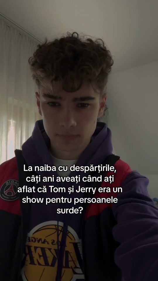 TikTok video thumbnail by nusuntcosty_18