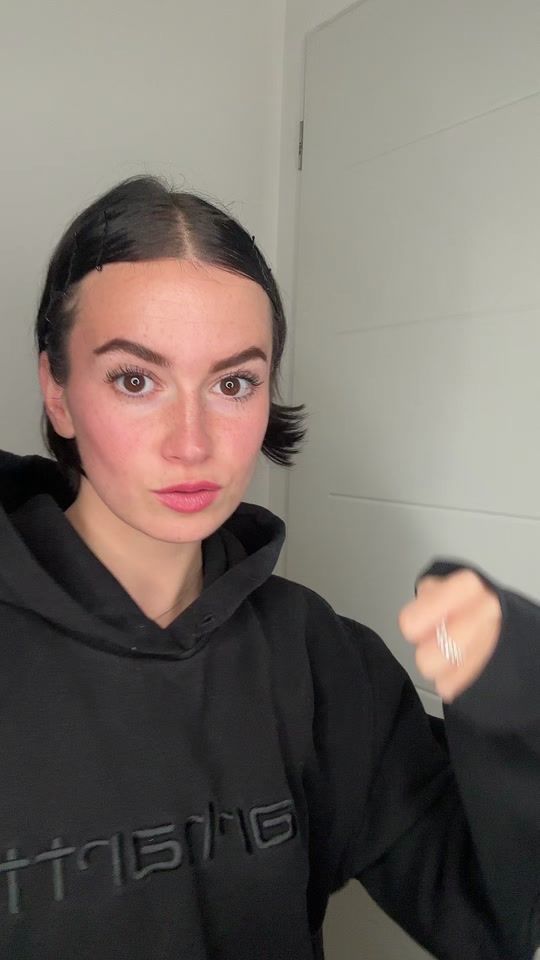 TikTok video thumbnail by so_ln