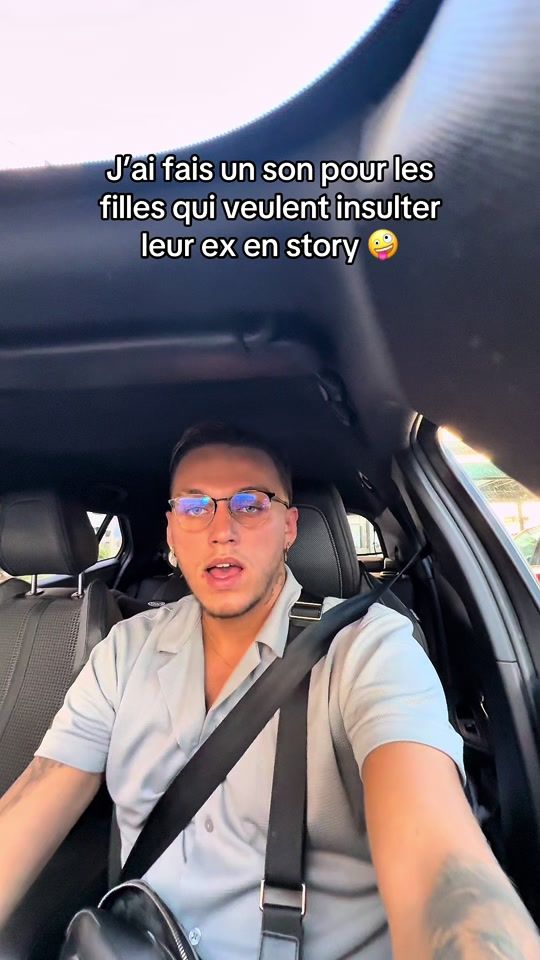 TikTok video thumbnail by noodels_tiktok