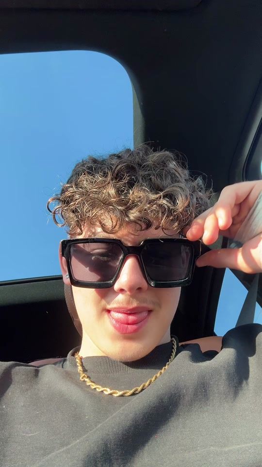 TikTok video thumbnail by medalion_vsl
