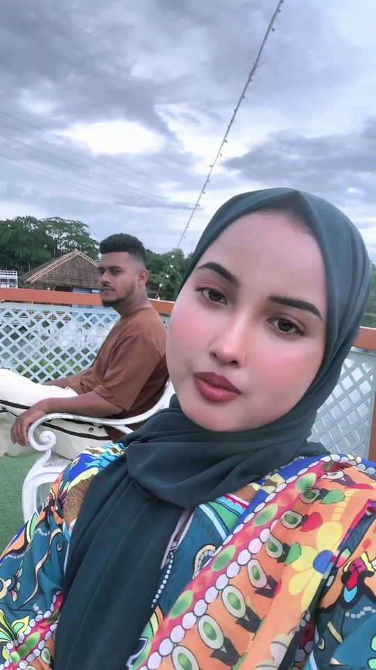 TikTok video thumbnail by jiba0770