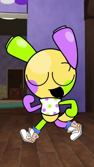 TikTok video thumbnail by common.drawings
