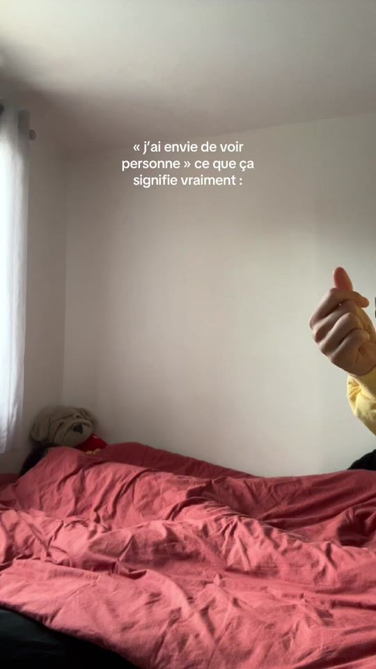 TikTok video thumbnail by emma_grsl