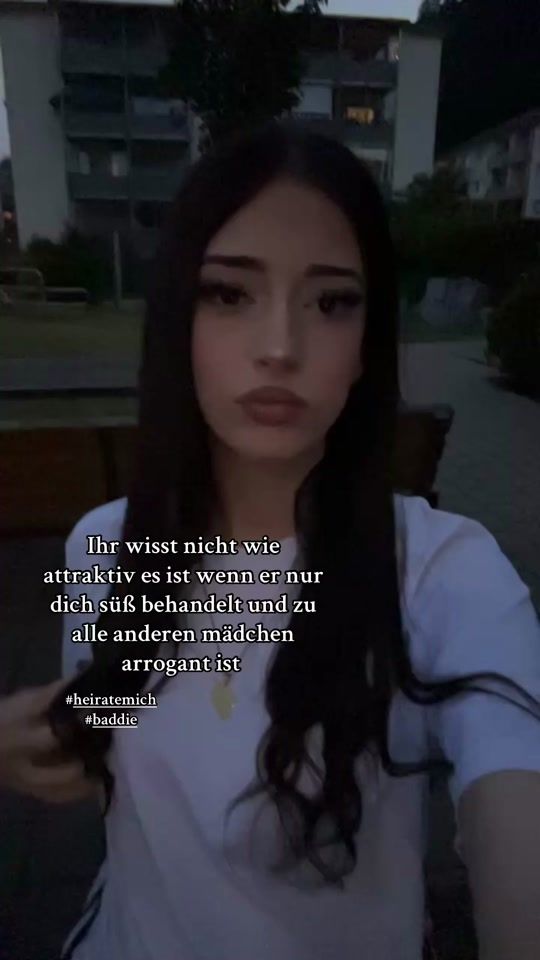 TikTok video thumbnail by naya_.frbg
