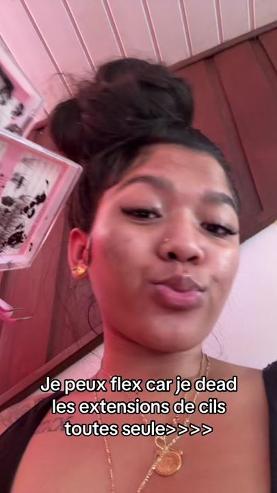 TikTok video thumbnail by dorianne.wsv06