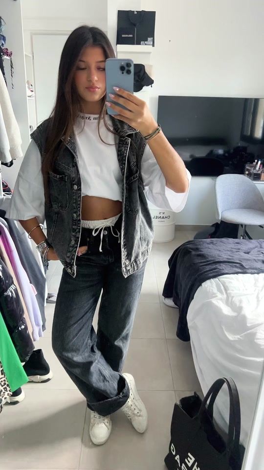 TikTok video thumbnail by lanaa_gmt