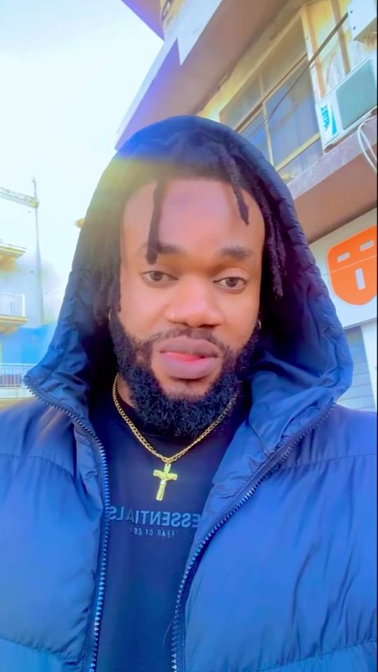 TikTok video thumbnail by tysoyoyo
