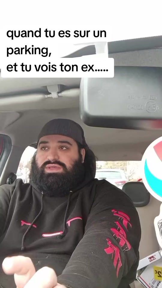 TikTok video thumbnail by kurosanofficiel