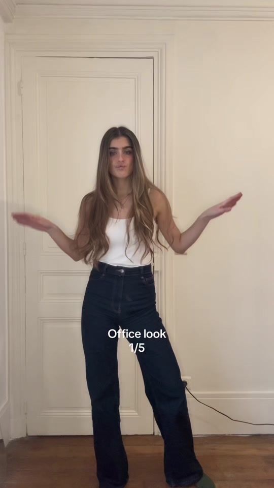 TikTok video thumbnail by celiamorennno