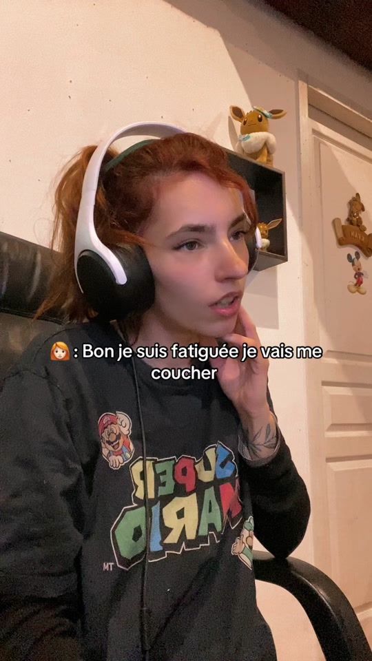 TikTok video thumbnail by deboelg