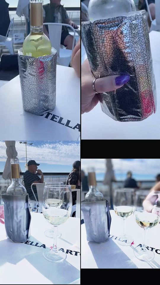 TikTok video thumbnail by meeshydee