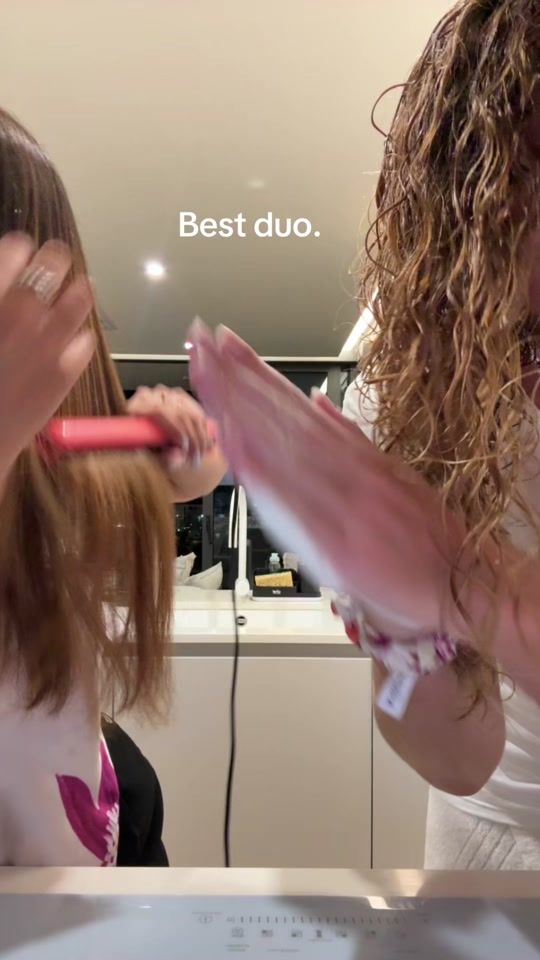 TikTok video thumbnail by romain.berg