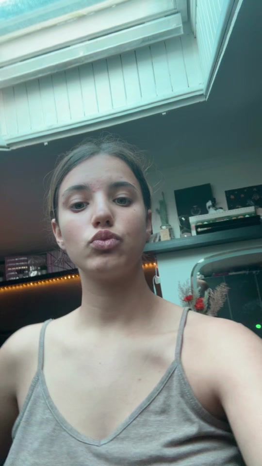 TikTok video thumbnail by ninon.tls