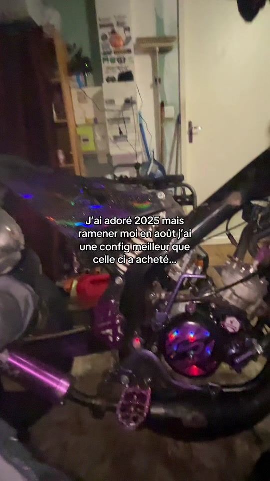 TikTok video thumbnail by mrtsam._