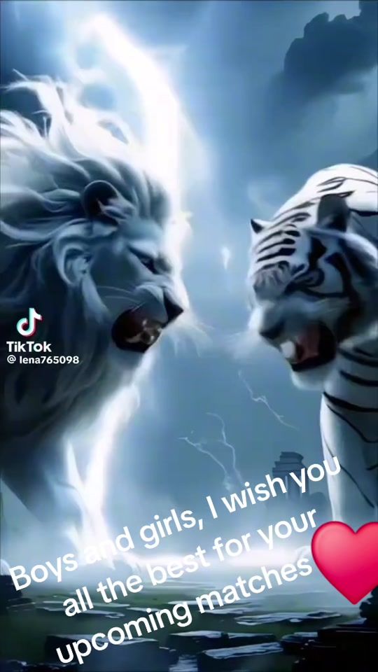 TikTok video thumbnail by lionqueen275