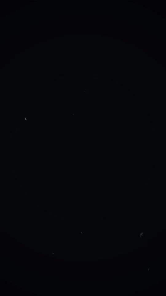 TikTok video thumbnail by jonathanjameswalters