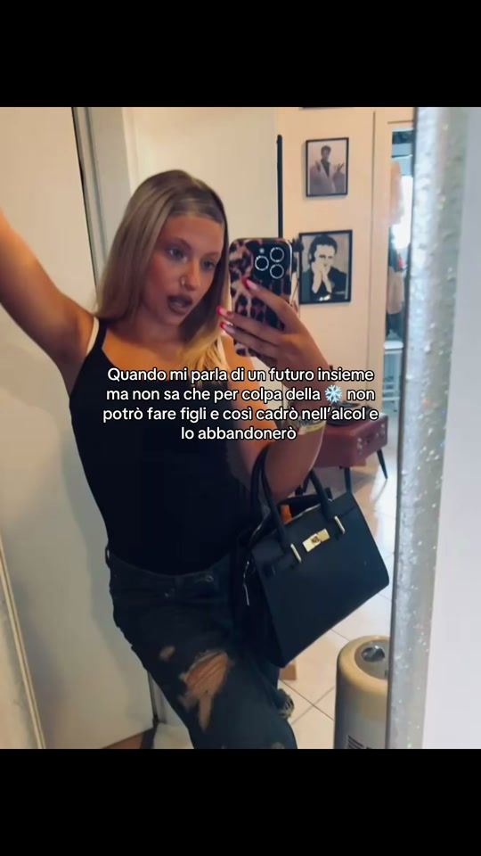 TikTok video thumbnail by cecialpestoo
