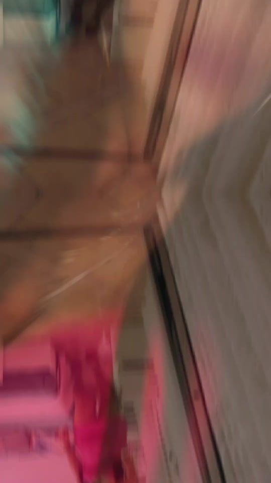TikTok video thumbnail by dorianavicedomini