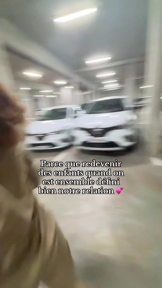 TikTok video thumbnail by ps._.julia