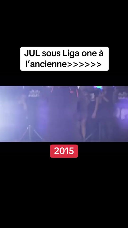 TikTok video thumbnail by zeed_prono