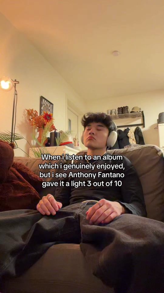 TikTok video thumbnail by prodbyc0lin