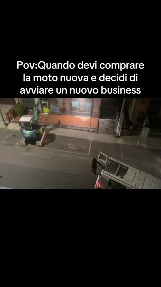 TikTok video thumbnail by stefanociancio