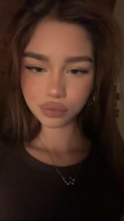 TikTok video thumbnail by alinkaawsx