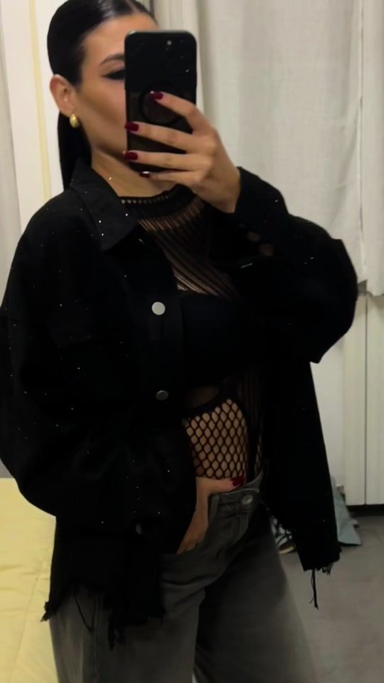 TikTok video thumbnail by anastasiacontii_