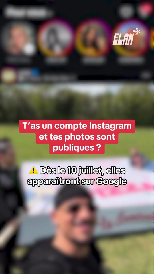 TikTok video thumbnail by elan.media_