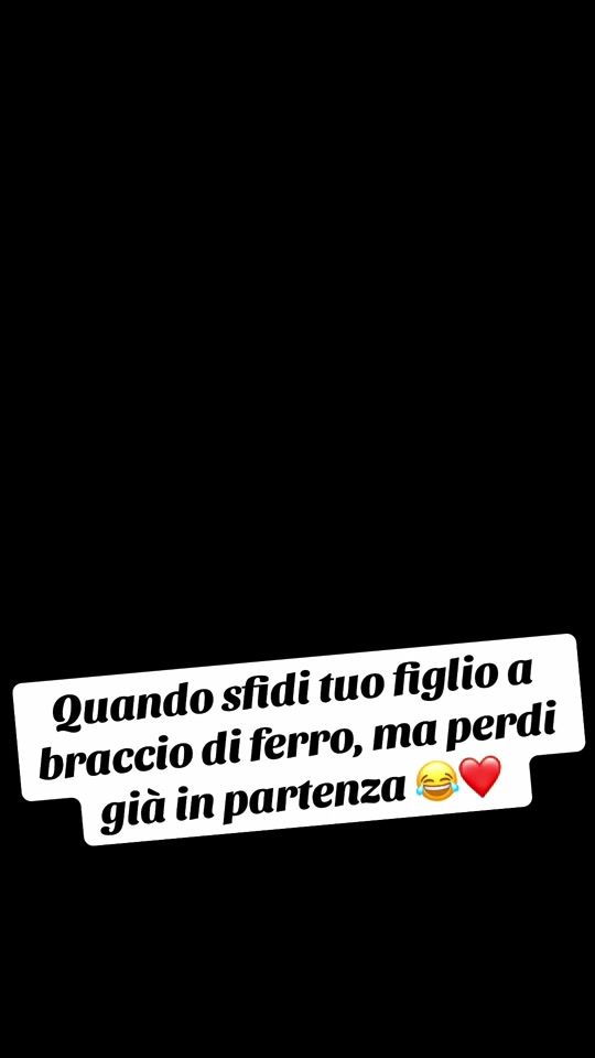 TikTok video thumbnail by giusy.termini