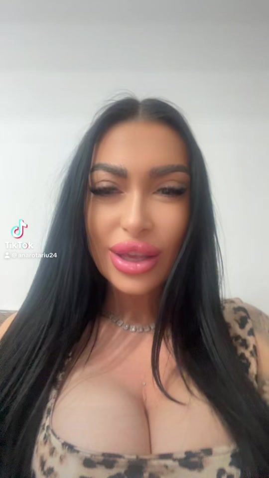 TikTok video thumbnail by anarotariu24