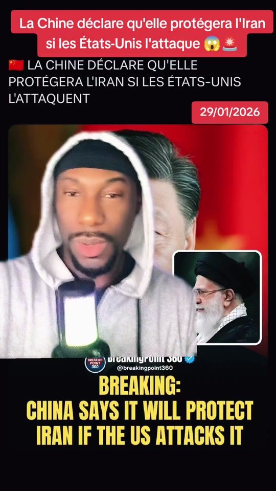 TikTok video thumbnail by eltv14